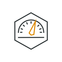 Speed