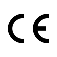 ce mark