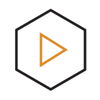 icons-orange-RGB_video