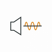 noise figure test time