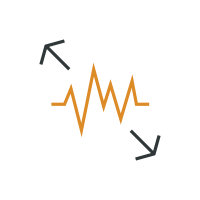 phase uncertainty
