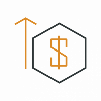 savings plan