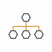 system tracking