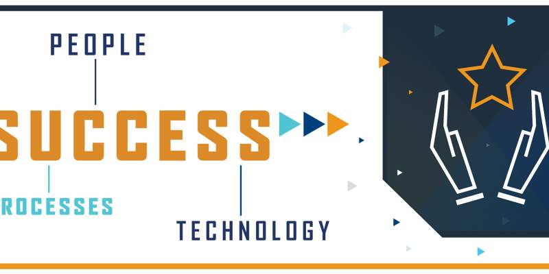 Textron Systems’ journey toward digital transformation