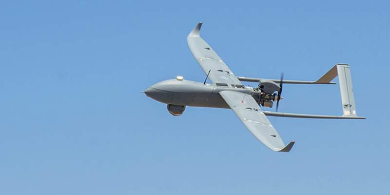 Aerosonde_Press