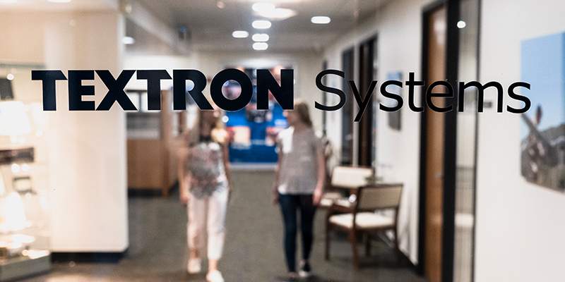 textron-systems-office