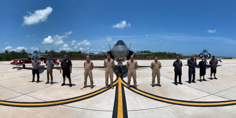 ATAC Bill O'Brien 2026 Teaser