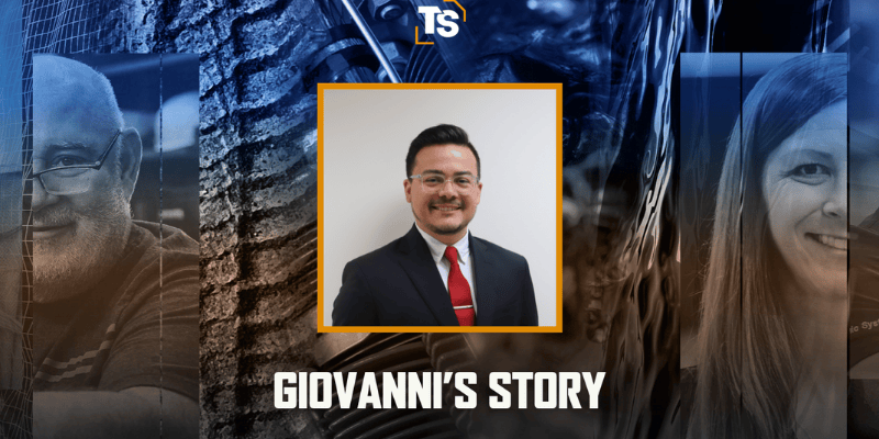 Giovanni's Story 800x450