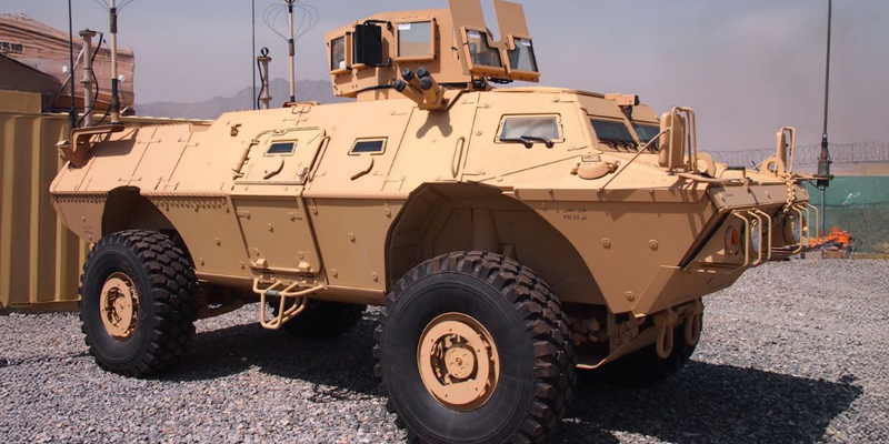 MSFV Slidell 800x450