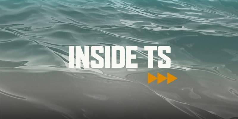 InsideTS-Sea