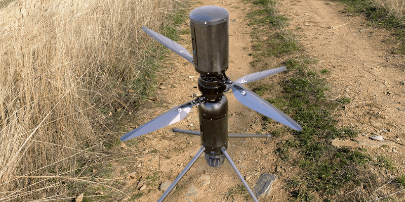 LASSO Award Teaser Image