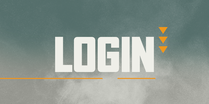 Supplier Portal Login 800x450