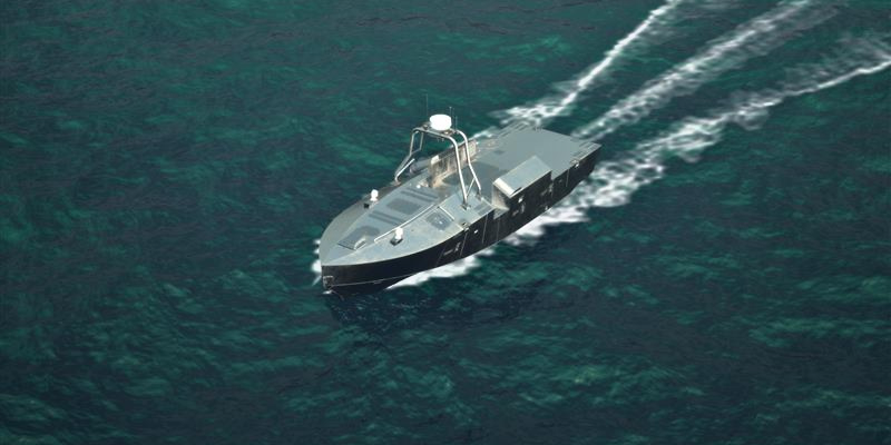 MMUSV Rendering Teaser Image