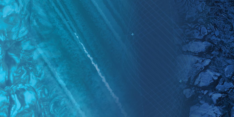 Cross Domain Textures