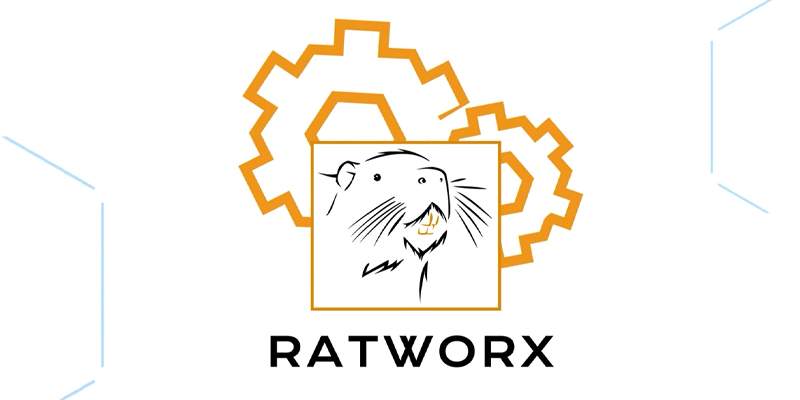 RATWORK