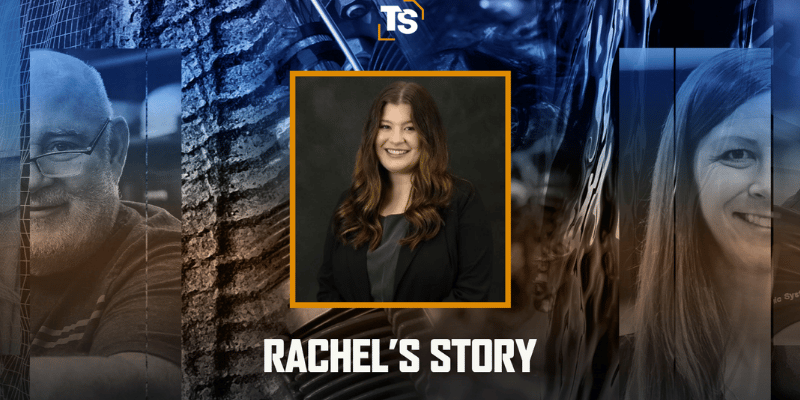 Rachel Employee Feature 800x450