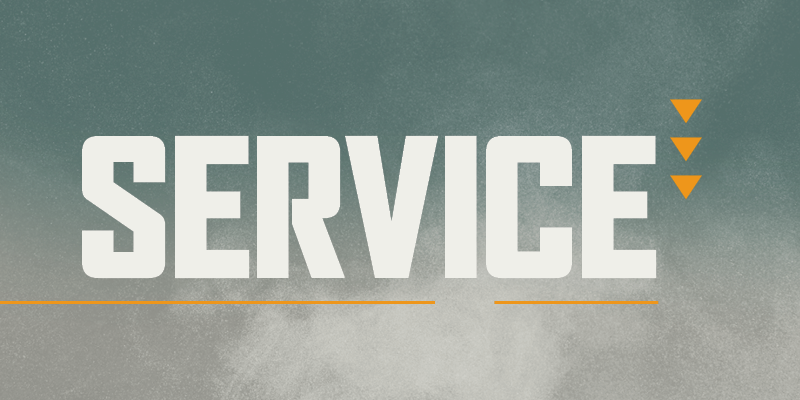 Service Texture.png
