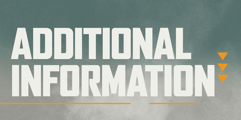Supplier Portal Addition Info 800x450