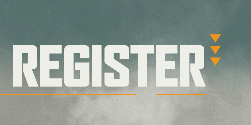 Supplier Portal Register 800x450