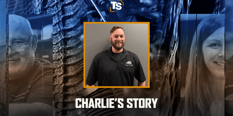 Charlie's Story 800x450