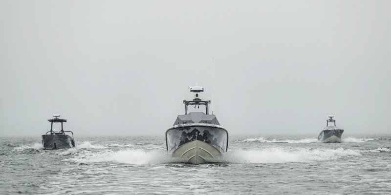 TSUNAMI Swarm 800x450